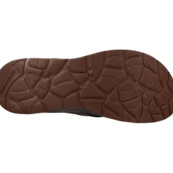 Tongs*Skechers Patino Marlee